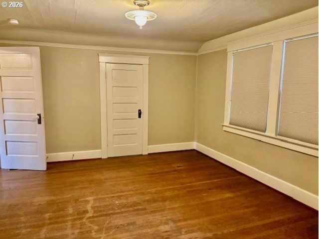 3636 Ne WASCO St, Portland, OR 97232