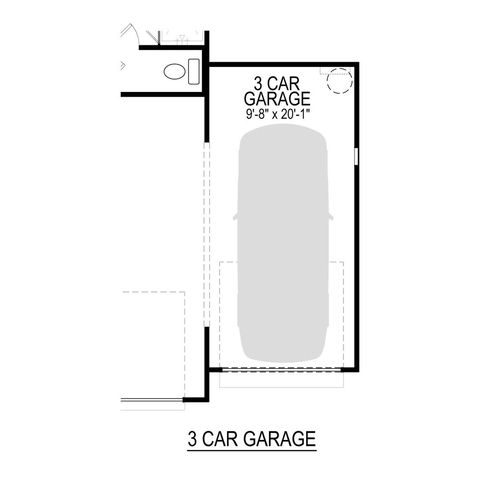 2018 Alder Lane, Gunter, TX 75058