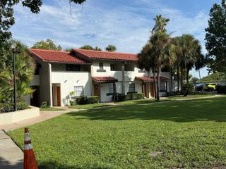 10316 TURKEY LAKE ROAD 111 (A-07), Orlando, FL 32819