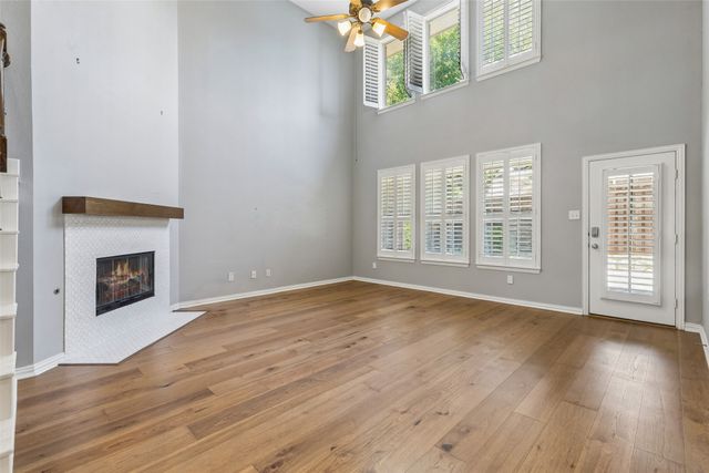 8664 Marion Drive, Frisco, TX 75036