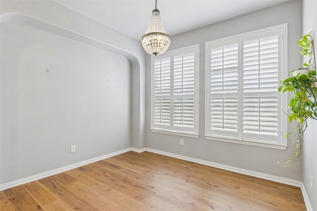 8664 Marion Drive, Frisco, TX 75036