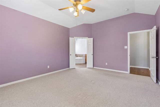 8664 Marion Drive, Frisco, TX 75036