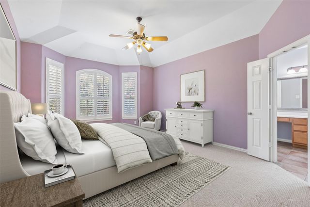 8664 Marion Drive, Frisco, TX 75036