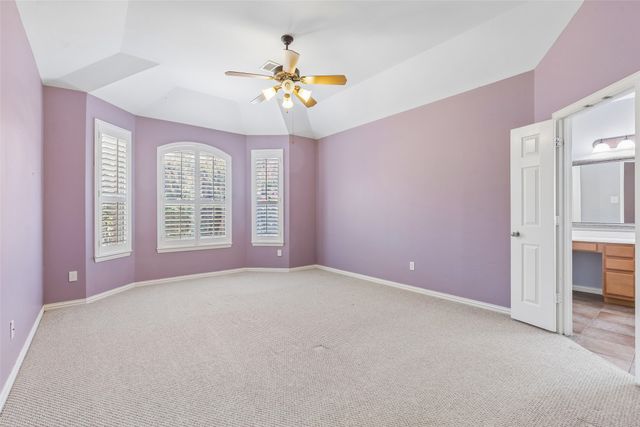 8664 Marion Drive, Frisco, TX 75036