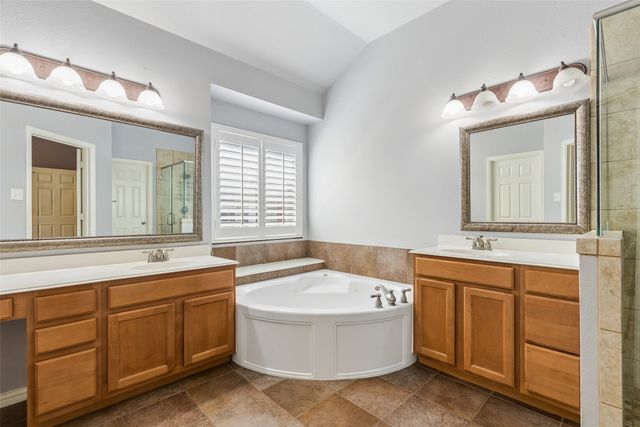 8664 Marion Drive, Frisco, TX 75036
