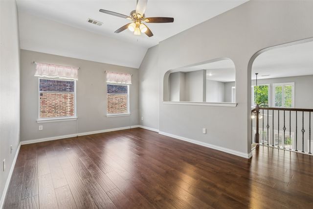 8664 Marion Drive, Frisco, TX 75036