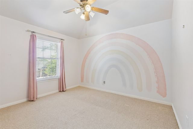 8664 Marion Drive, Frisco, TX 75036