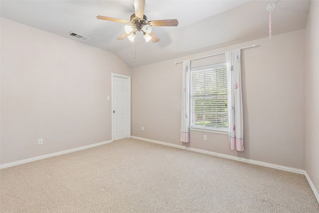 8664 Marion Drive, Frisco, TX 75036