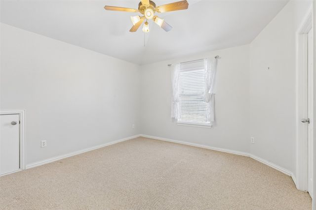 8664 Marion Drive, Frisco, TX 75036