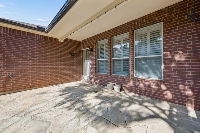 8664 Marion Drive, Frisco, TX 75036