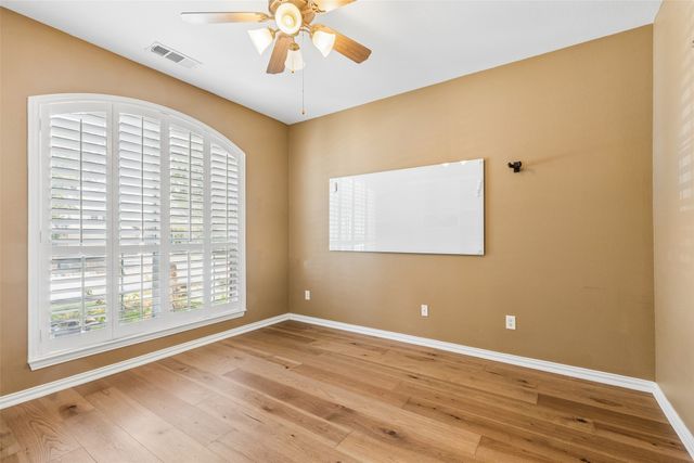8664 Marion Drive, Frisco, TX 75036