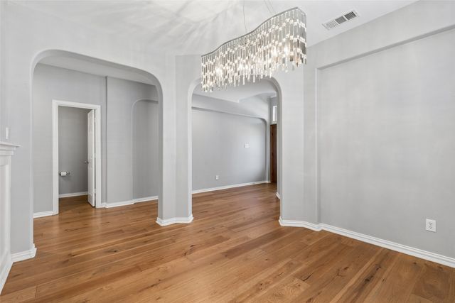 8664 Marion Drive, Frisco, TX 75036