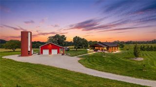 17322 State Rt E Highway, Pleasant Hill, MO 64080