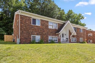1860 Prairie Parkway Sw, City Of Wyoming, MI 49519