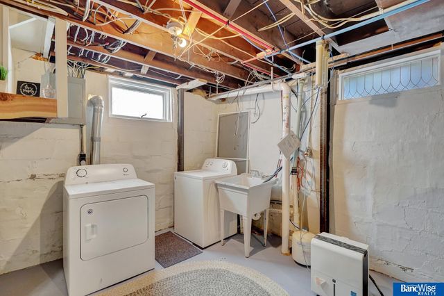 1605 Van Dorn Street, Lincoln, NE 68502