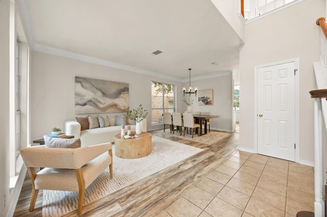 11203 Andenwood DR, Austin, TX 78726