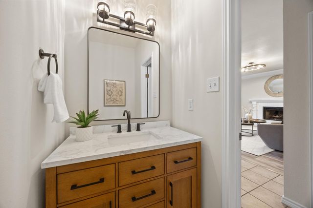 11203 Andenwood DR, Austin, TX 78726