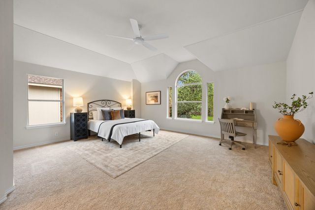 11203 Andenwood DR, Austin, TX 78726