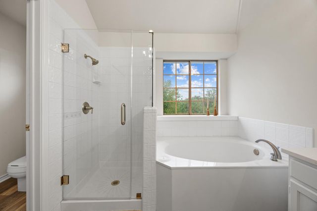 11203 Andenwood DR, Austin, TX 78726