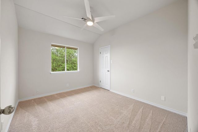 11203 Andenwood DR, Austin, TX 78726
