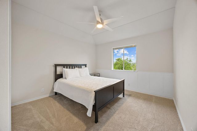11203 Andenwood DR, Austin, TX 78726
