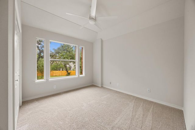 11203 Andenwood DR, Austin, TX 78726