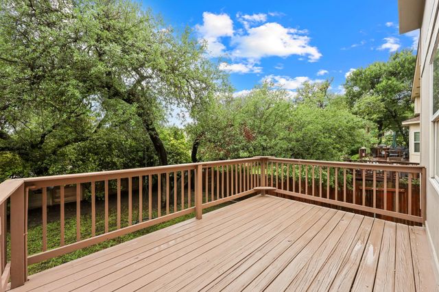 11203 Andenwood DR, Austin, TX 78726