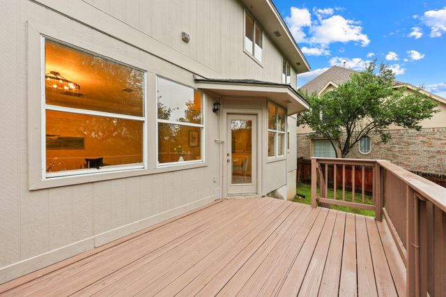 11203 Andenwood DR, Austin, TX 78726