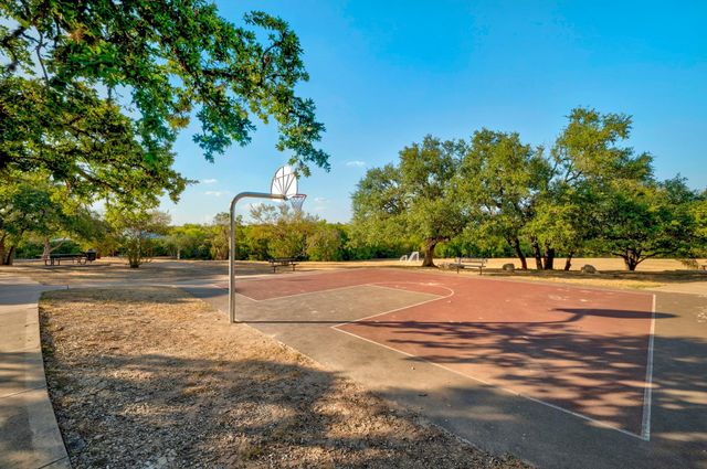 11203 Andenwood DR, Austin, TX 78726