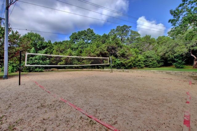 11203 Andenwood DR, Austin, TX 78726