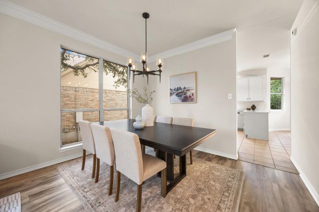 11203 Andenwood DR, Austin, TX 78726
