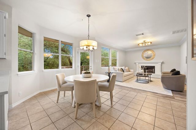 11203 Andenwood DR, Austin, TX 78726