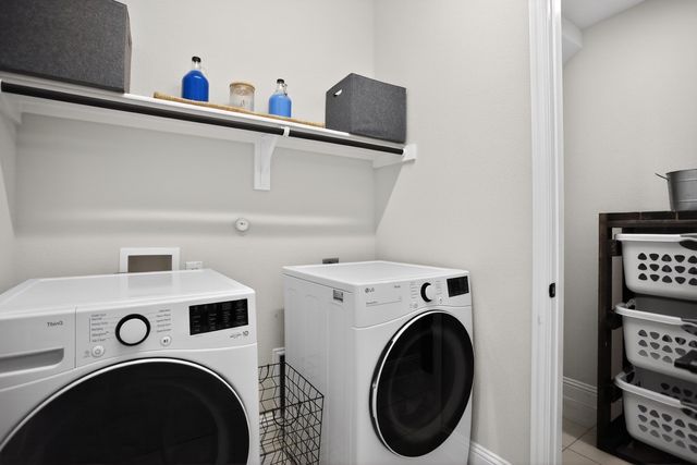 3512 Ithaca Street, Corinth, TX 76208