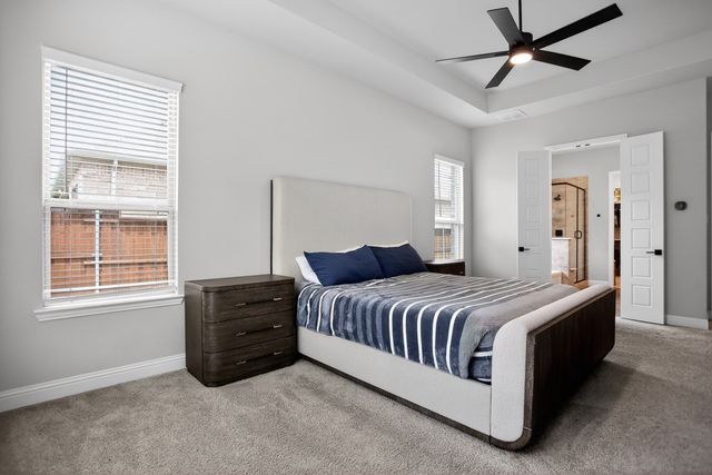 3512 Ithaca Street, Corinth, TX 76208