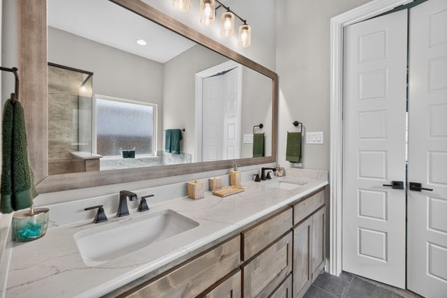 3512 Ithaca Street, Corinth, TX 76208