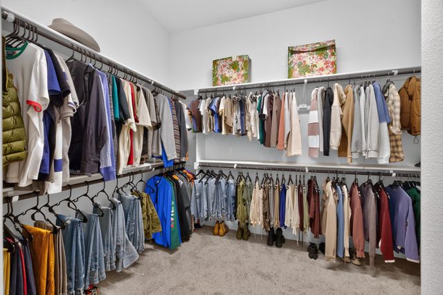 3512 Ithaca Street, Corinth, TX 76208