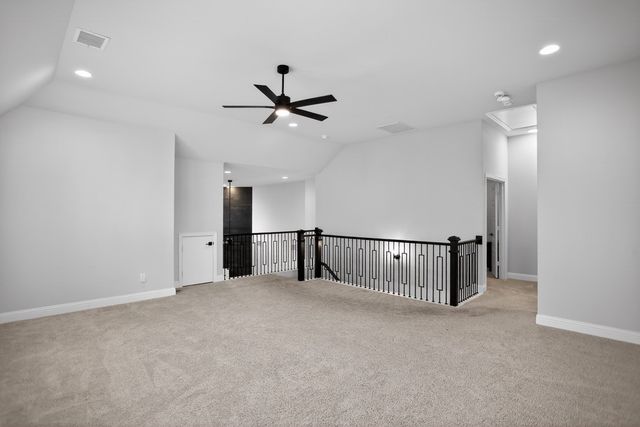 3512 Ithaca Street, Corinth, TX 76208