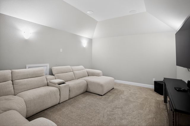 3512 Ithaca Street, Corinth, TX 76208