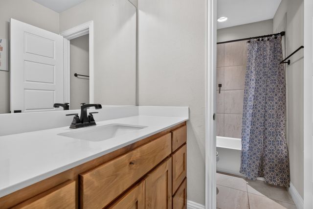 3512 Ithaca Street, Corinth, TX 76208