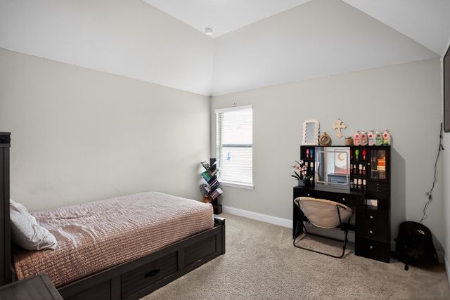 3512 Ithaca Street, Corinth, TX 76208
