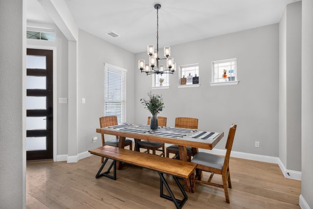 3512 Ithaca Street, Corinth, TX 76208