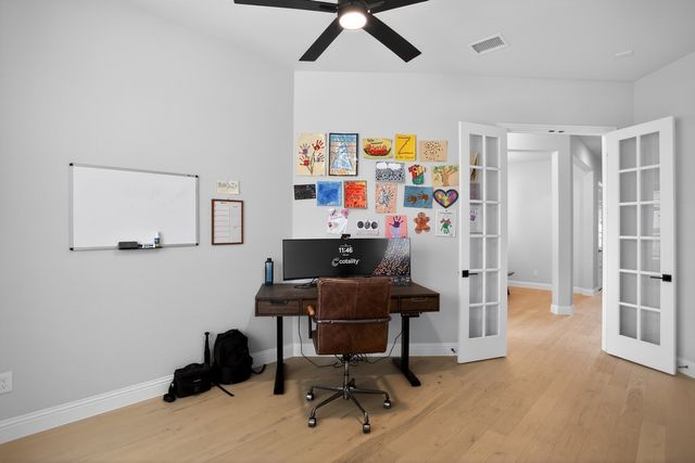 3512 Ithaca Street, Corinth, TX 76208