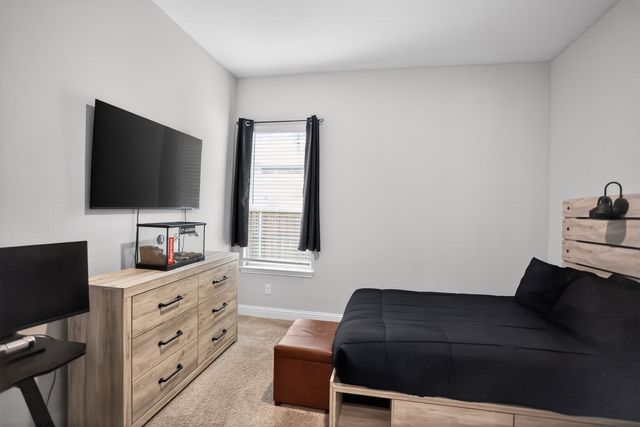 3512 Ithaca Street, Corinth, TX 76208