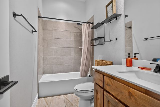 3512 Ithaca Street, Corinth, TX 76208
