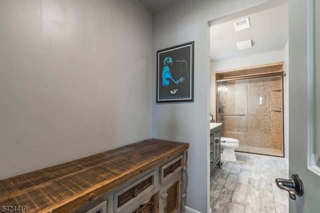 220 3rd St, Green Brook Twp., NJ 08812