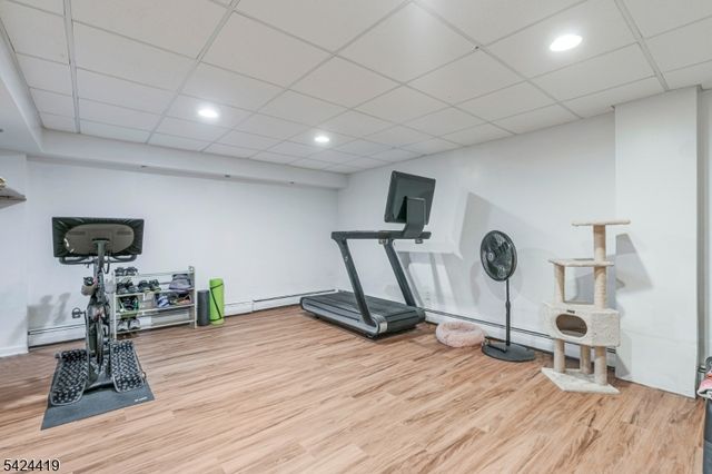 220 3rd St, Green Brook Twp., NJ 08812