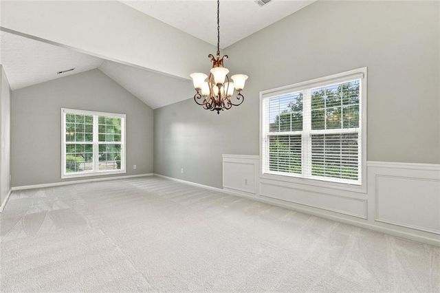 8525 Fieldgrove Court, Gainesville, GA 30506