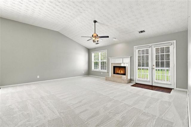 8525 Fieldgrove Court, Gainesville, GA 30506