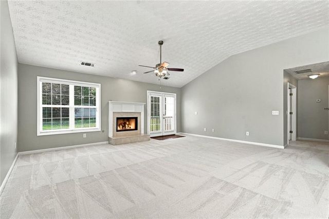 8525 Fieldgrove Court, Gainesville, GA 30506