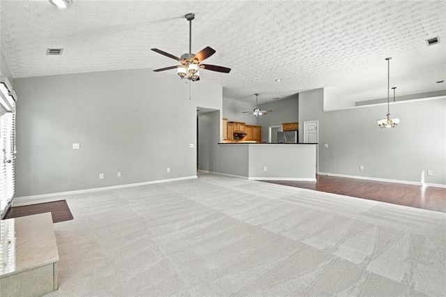8525 Fieldgrove Court, Gainesville, GA 30506